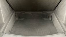 MINI Countryman 2.0 Cooper S Sport 5dr Auto Petrol Hatchback